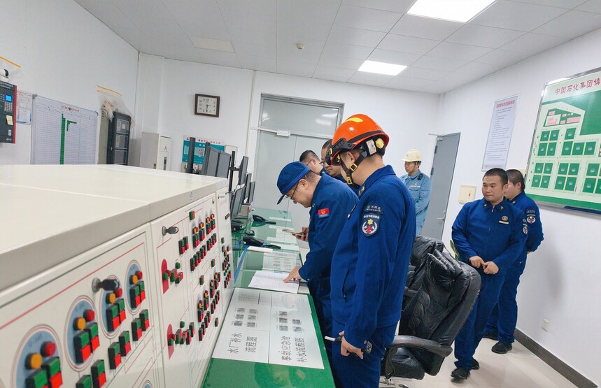 1763083160710617.jpg 1763083160710617.jpg