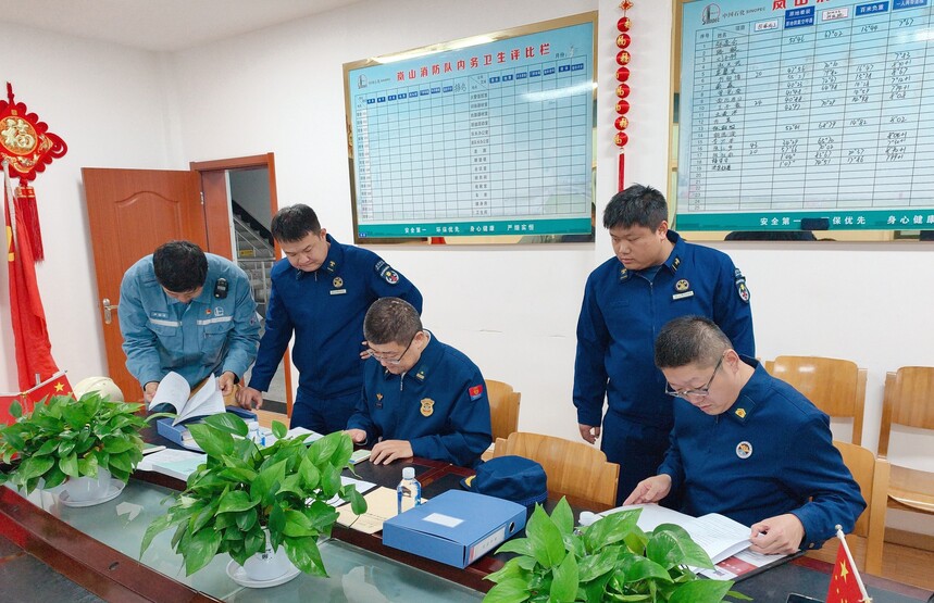 1763083164860476.jpg 1763083164860476.jpg