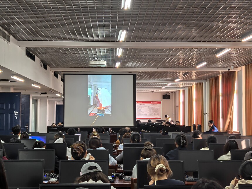 1763341493555809.jpg IMG_20251113_145022.jpg