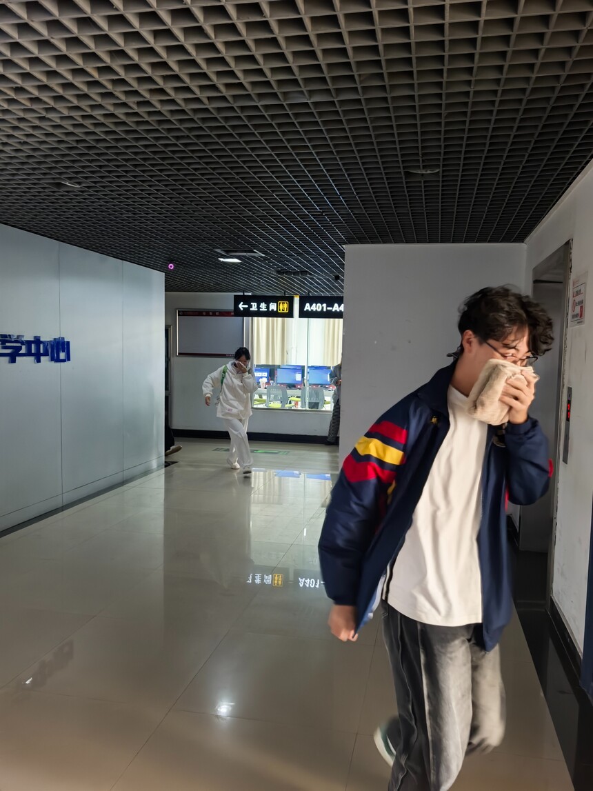 1763341532379468.jpg 1763341532379468.jpg