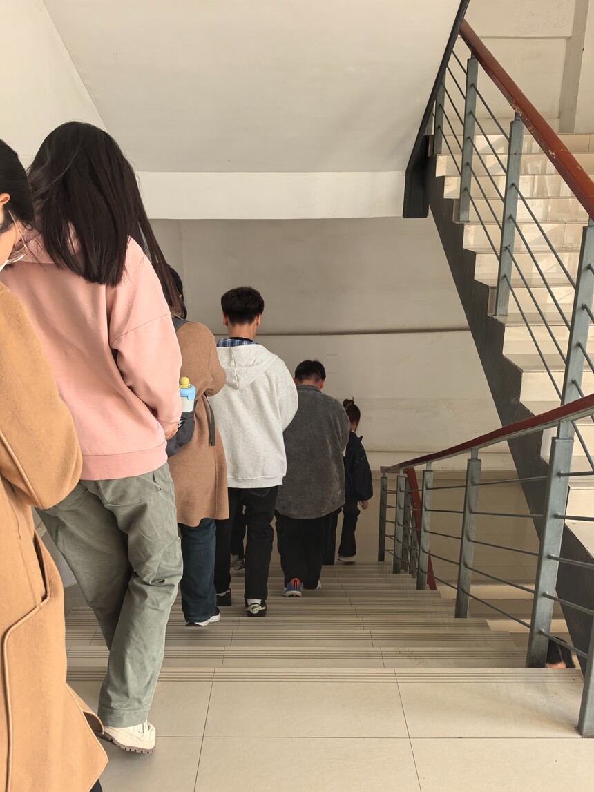 1763341534344747.jpg 1763341534344747.jpg