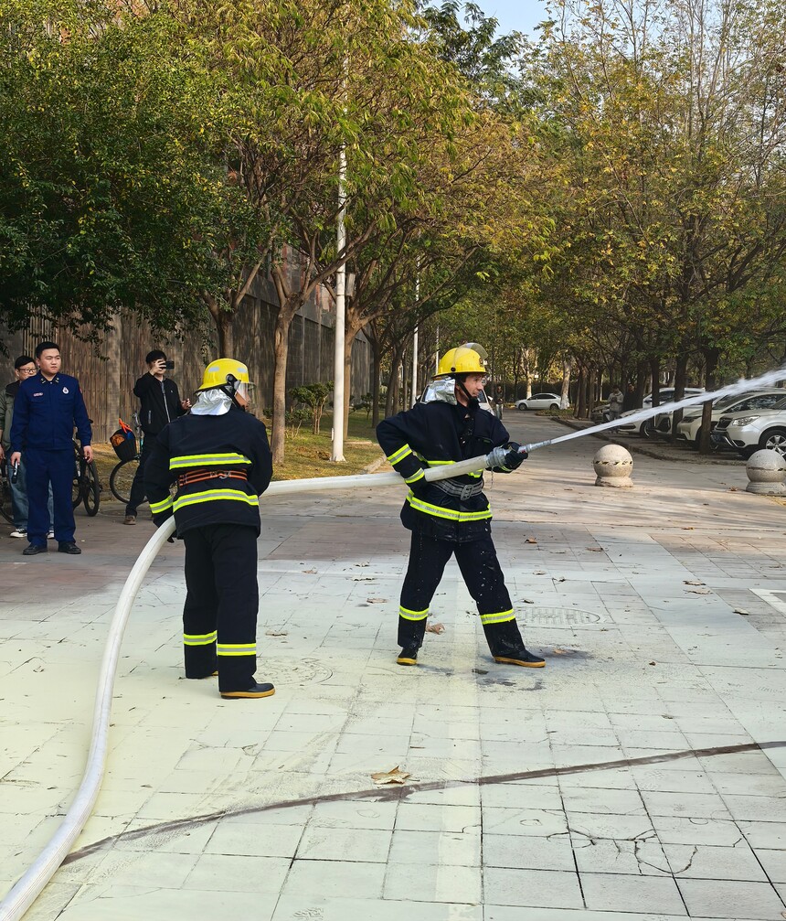 1763341621563083.jpg 1763341621563083.jpg