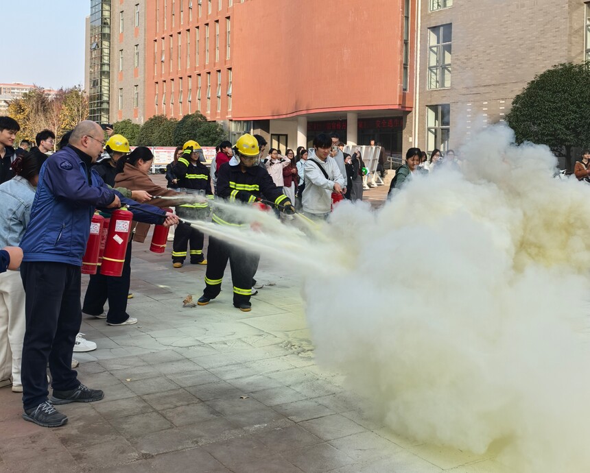 1763341646964250.jpg 1763341646964250.jpg