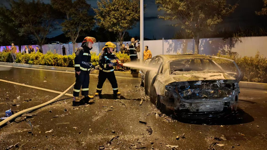 1763341916287789.png 圖片7.png