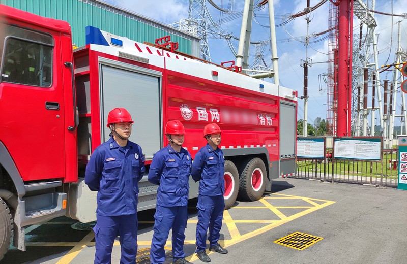 1763515003665245.jpg 1763515003665245.jpg