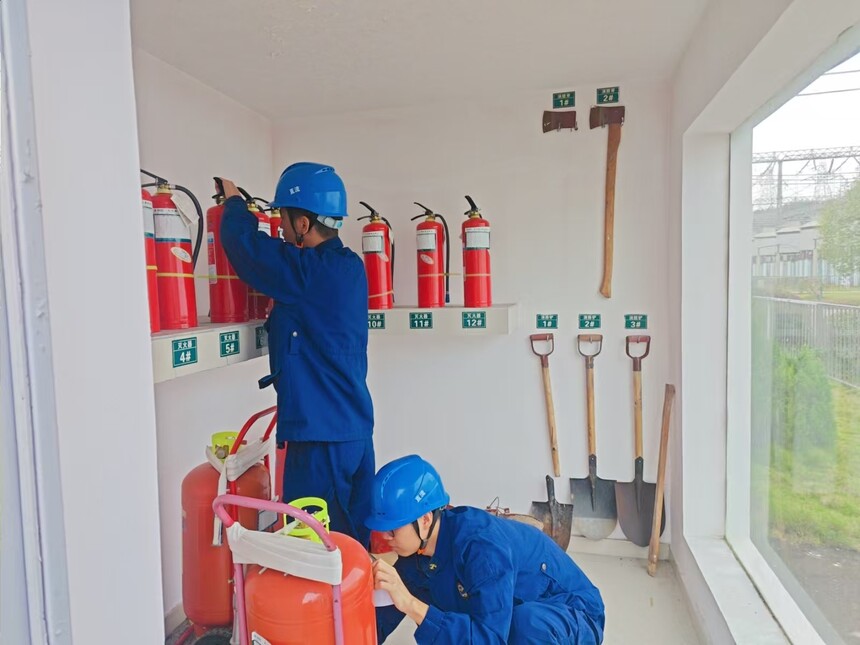 1763515072255284.jpg 1763515072255284.jpg