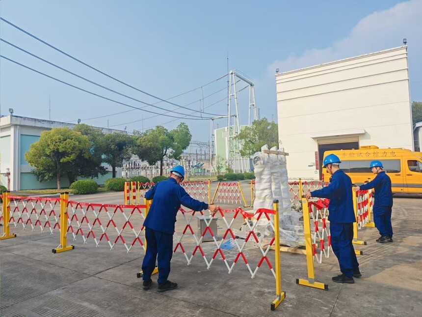 1763515072433840.jpg 1763515072433840.jpg