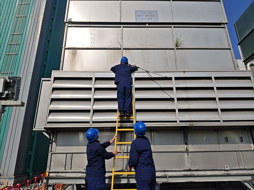 1763515073631863.jpg 1763515073631863.jpg