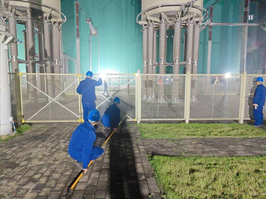 1763515074487996.jpg 1763515074487996.jpg