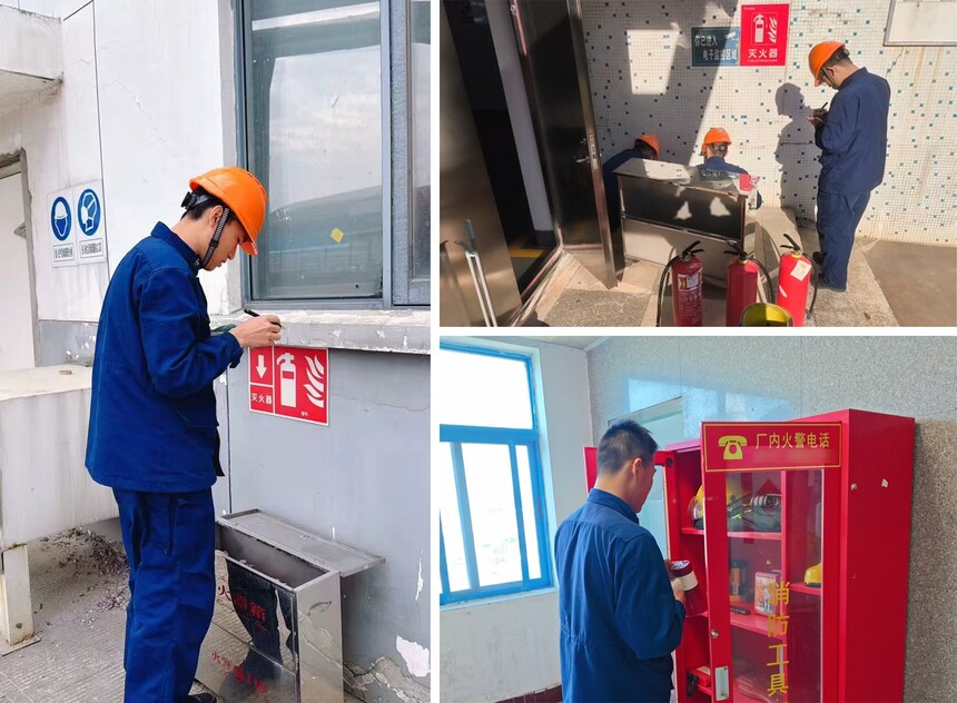 1763687217129793.jpg 4.jpg