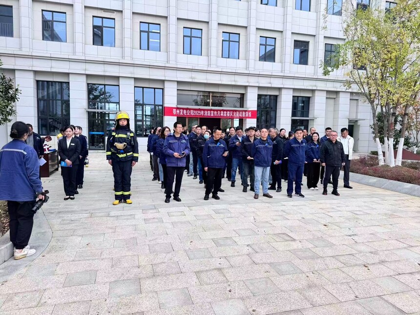 1763687236588492.jpg 1763687236588492.jpg