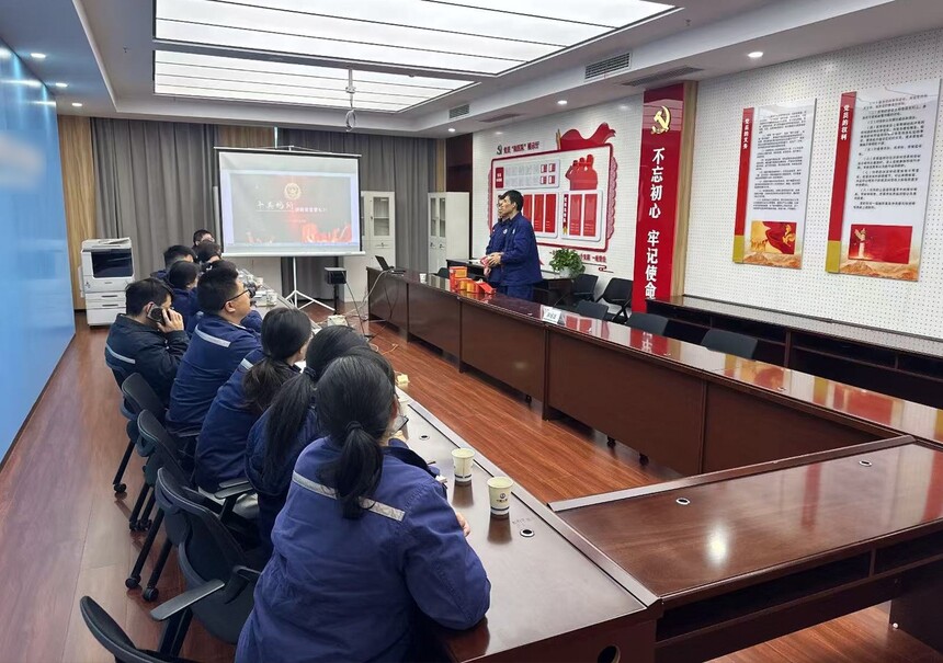 1763687282173219.jpg 1763687282173219.jpg