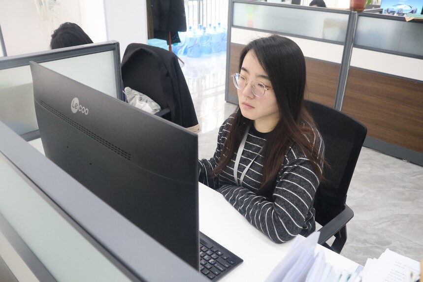 1763946934726942.jpg 1763946934726942.jpg