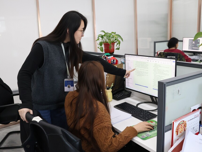 1763947021725672.jpg 1763947021725672.jpg