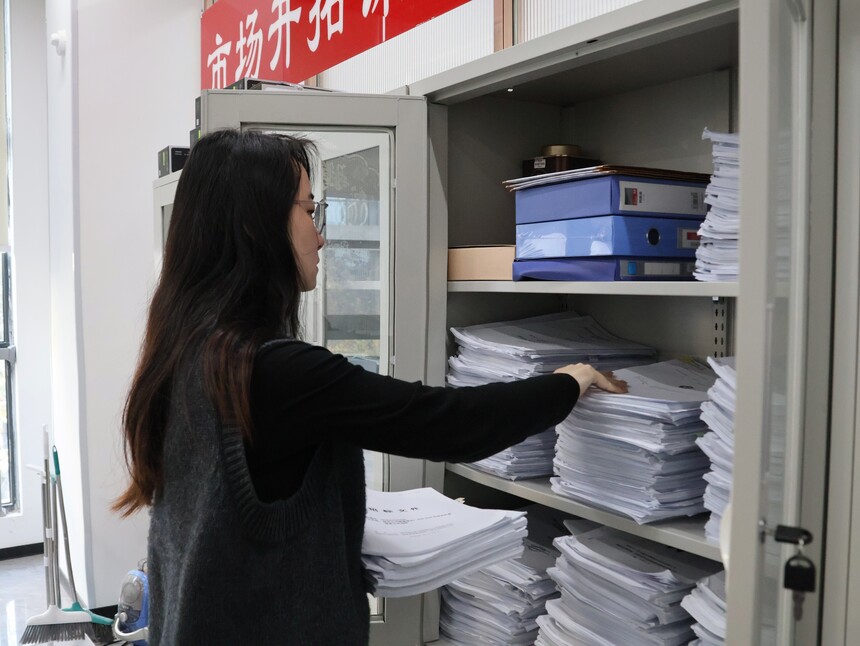 1763947024631634.jpg 1763947024631634.jpg