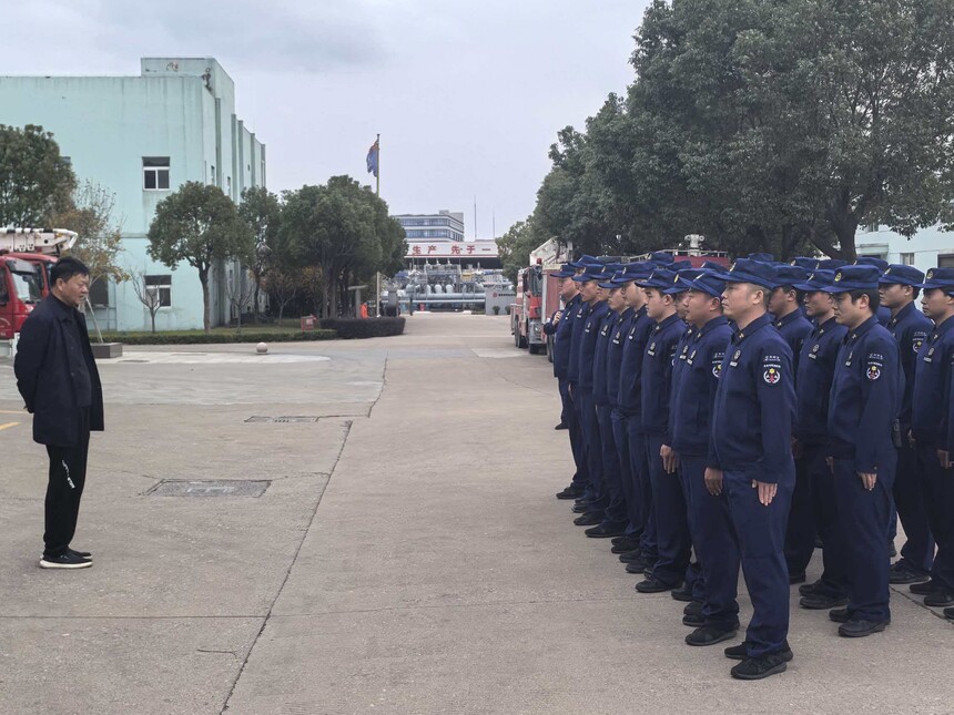 Ӧ��������ר��ݰ��ָ�����������������Ŷ��������ҵ���ɽ�ж�Σ��Ʒ�¹ʾ�Ԯ����������