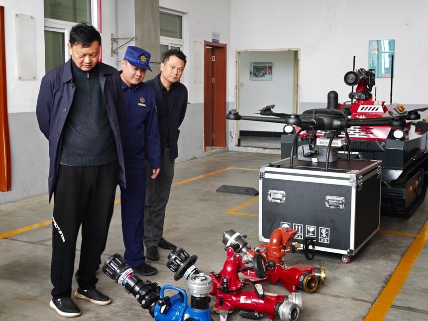 1764896724152838.jpg 1764896724152838.jpg