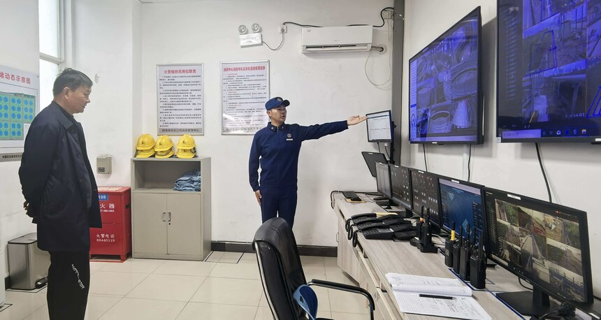 1764896726559637.jpg 1764896726559637.jpg