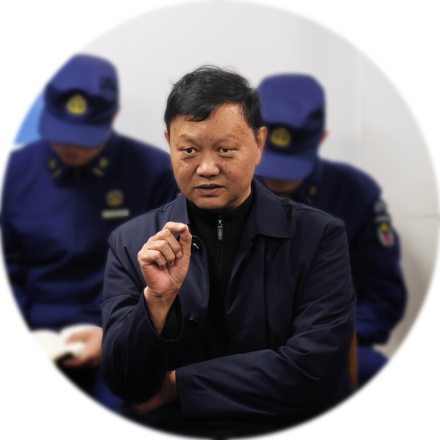 1764896849437986.jpg 1764896849437986.jpg