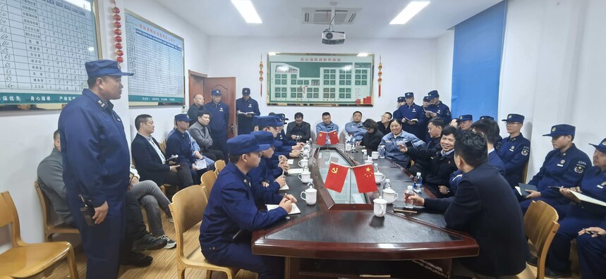 1764896932843511.jpg 126ff64637130f6aa235134c9d065d33.jpg