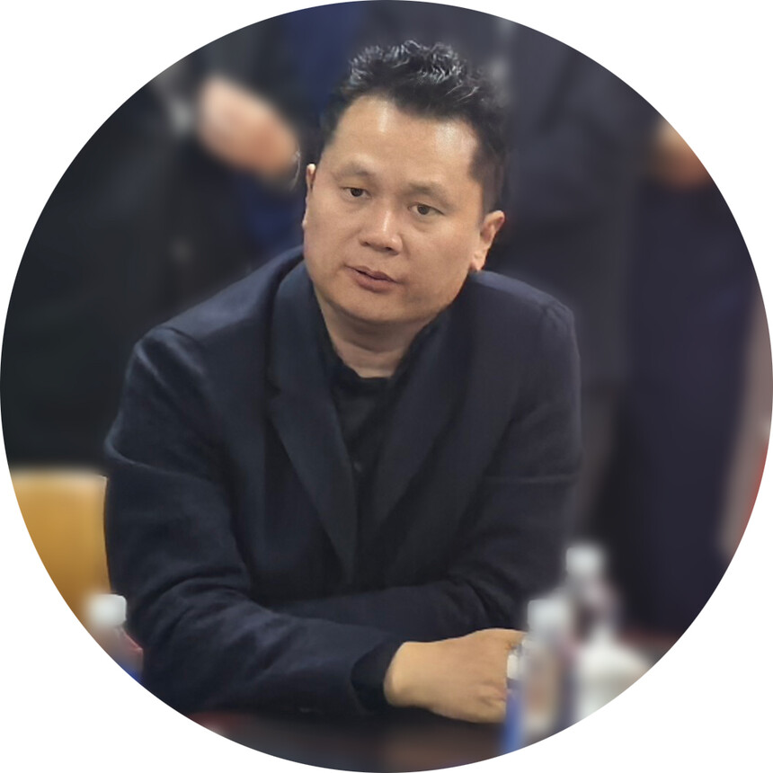 1764896951979456.jpg 1764896951979456.jpg