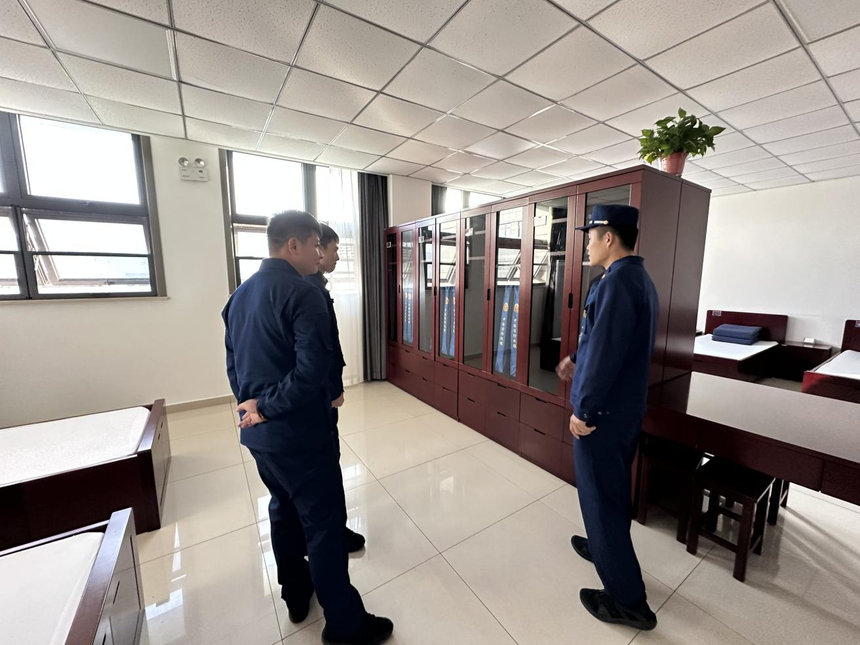 1766019748259477.png 图片1.png