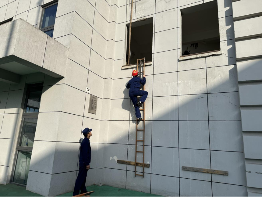 1766020191619288.png 图片4(1).png