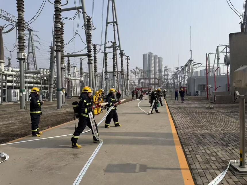 1773623599203942.jpg