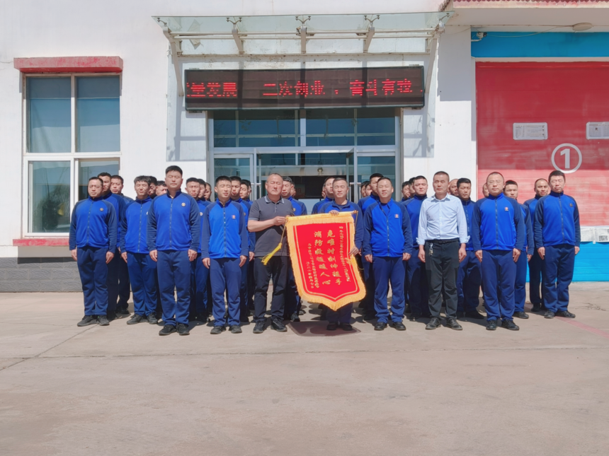 3d31770da905d720606d3b4356f5ed4b(1).png