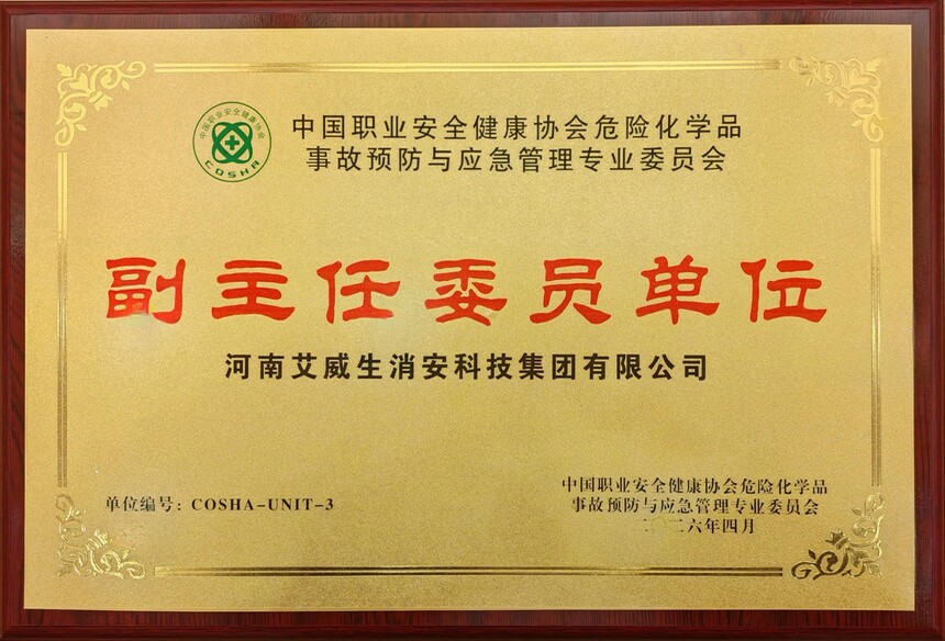 9bacadc08ecb2f30a62b49a628ecb585.jpg