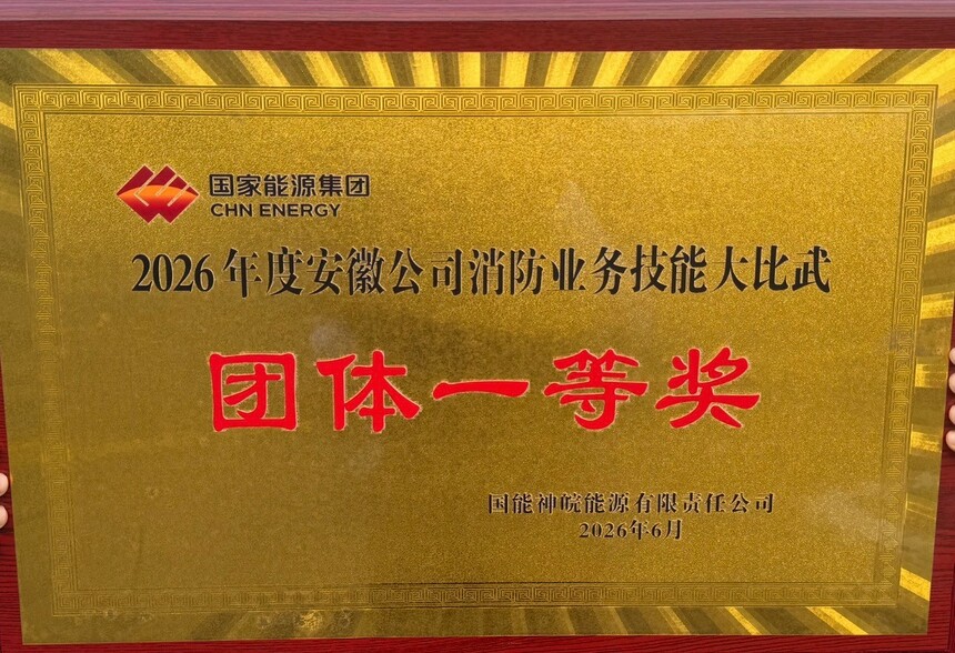 1781053704297487.jpg