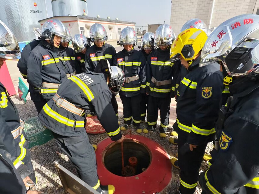 1781745098191384.jpg