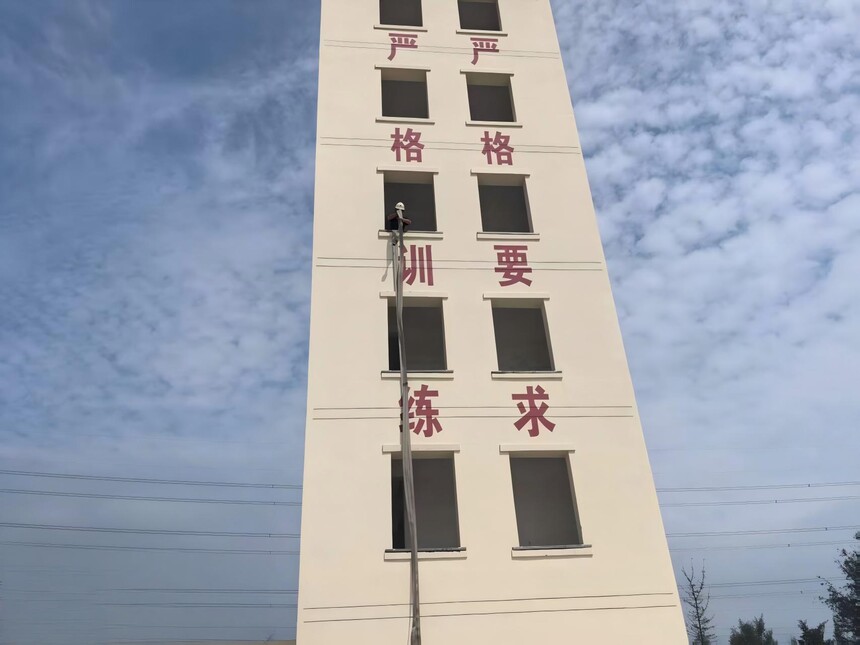 1782263375693611.jpg