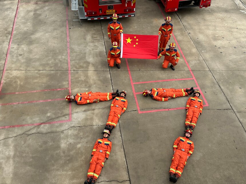 1791424271459458.jpg