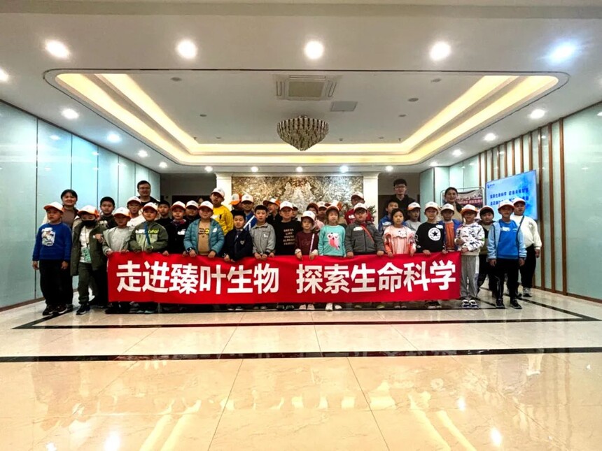 a138ab7696e1ab231927384d910665df.jpg