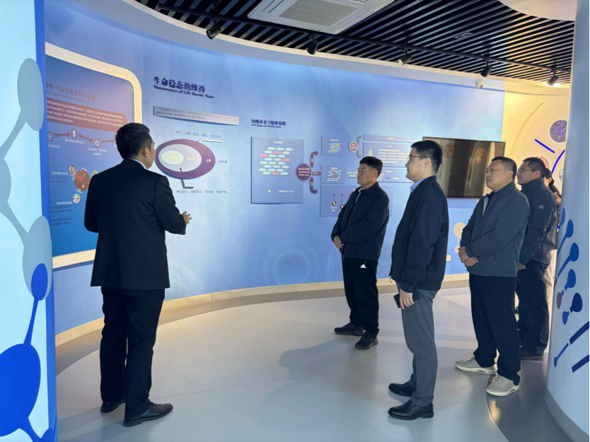 1761881707710108.png 5.png