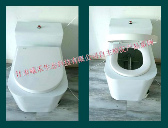 QQ20240806-151820.png