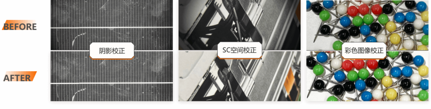 9782fe3a80c5.png