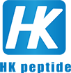 HK Peptides