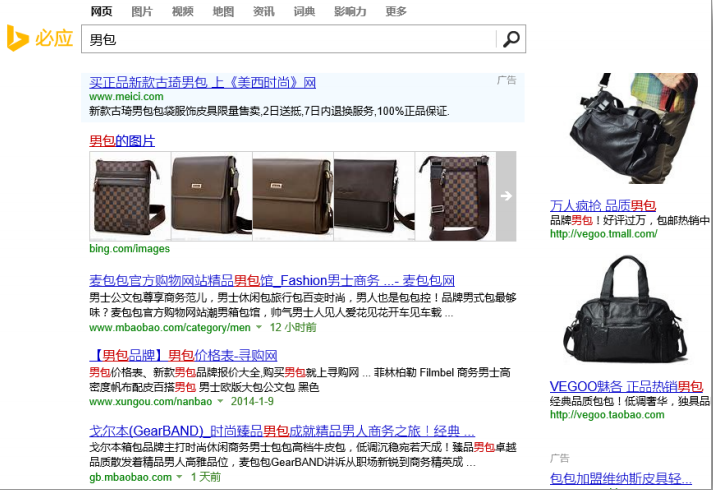 5e6964acf280bbc391897934c22d51cb.png