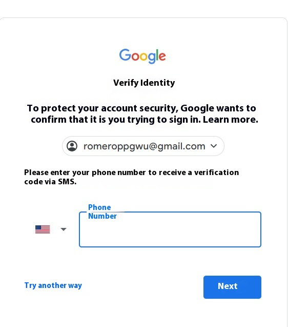 13 .png