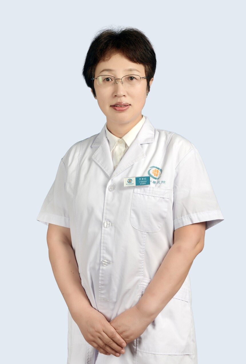 뾰.jpg
