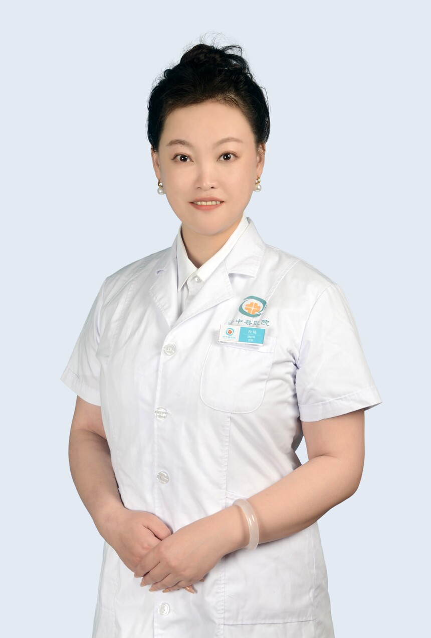 c.jpg