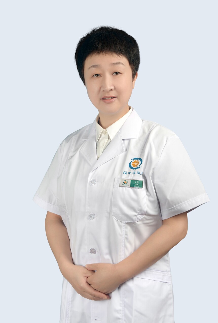 c.jpg