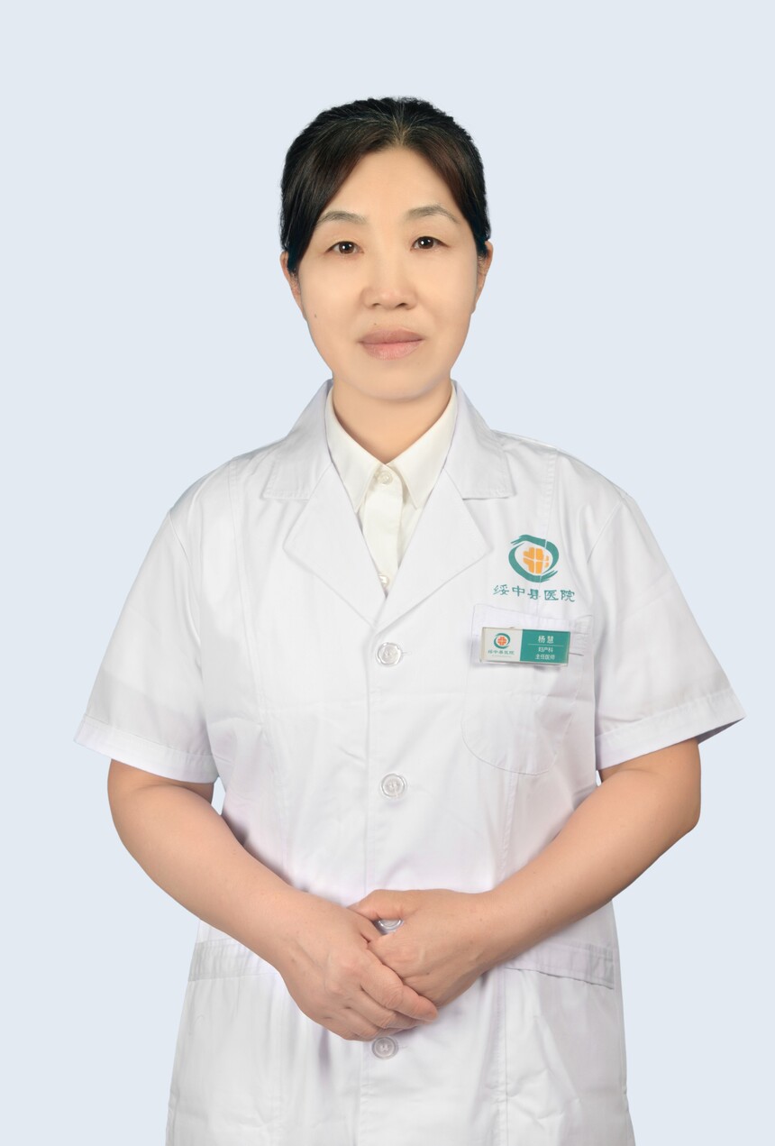 c.jpg