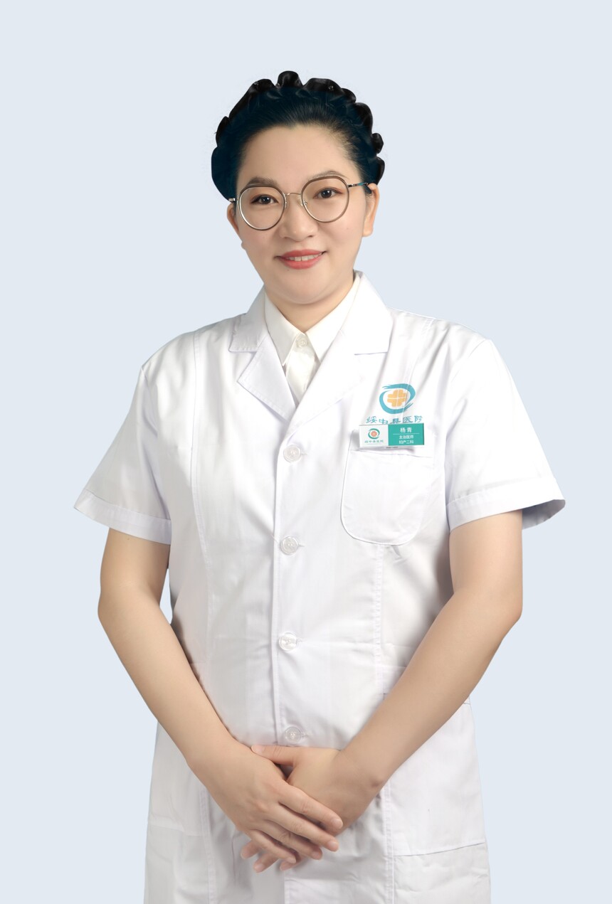 c.jpg
