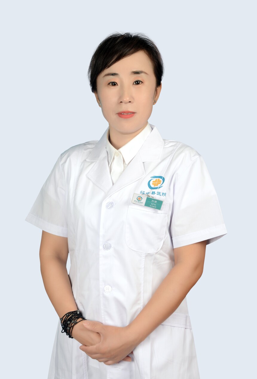 ӱc-.jpg