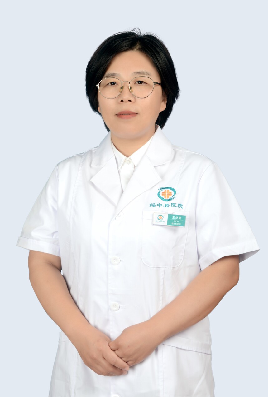 Өc-.jpg