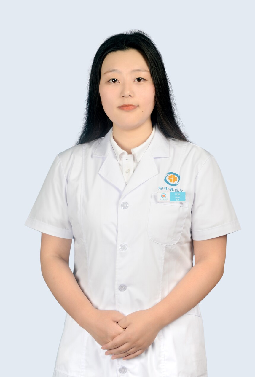 ˬc-.jpg