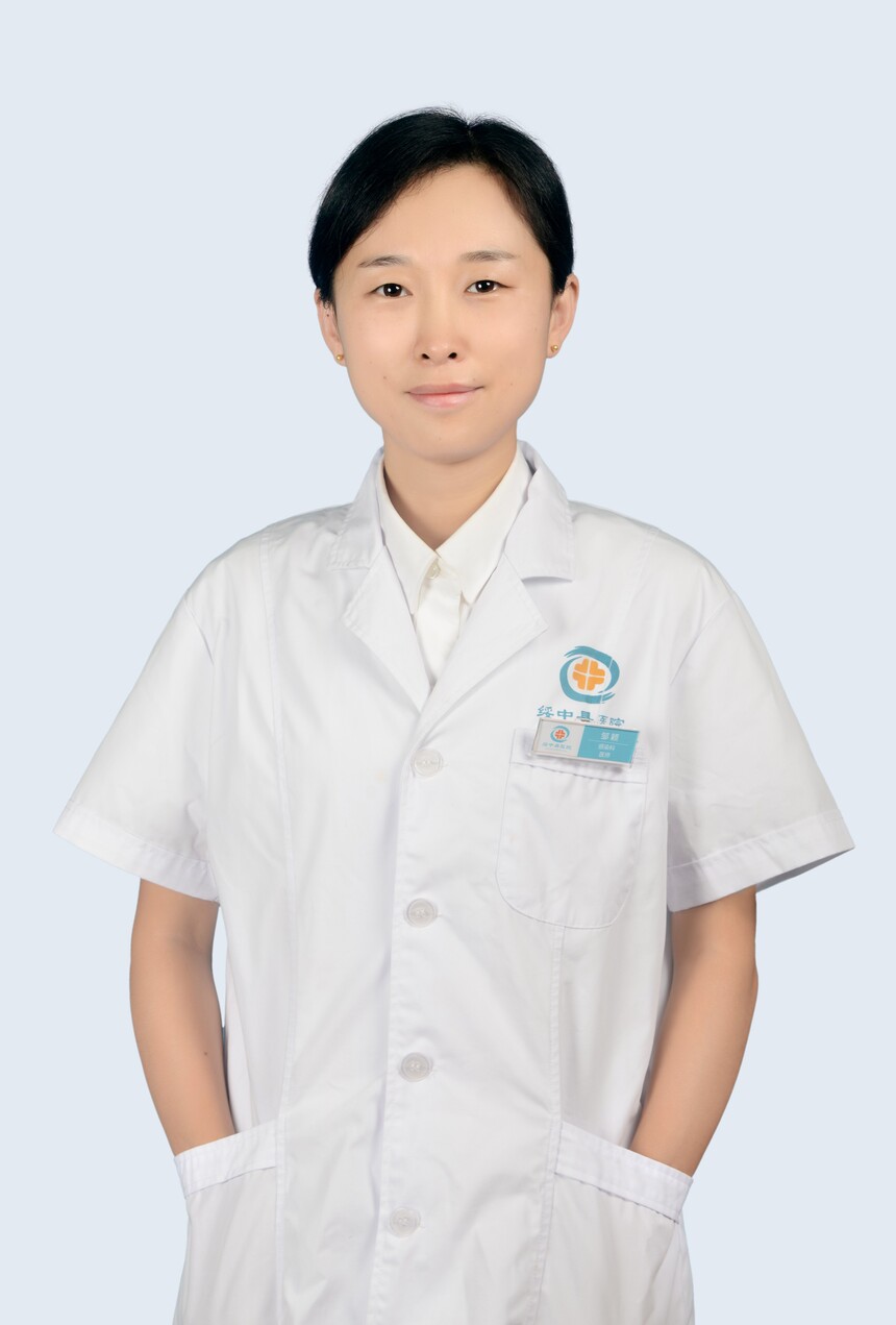 ӱc-.jpg